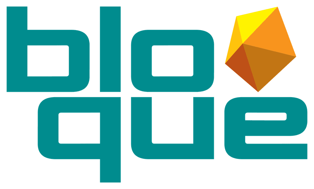 Bloque